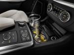Mercedes-Benz GL-Class 2013 года